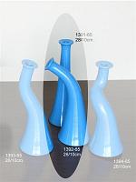 Botellas 1391-65  1392-65